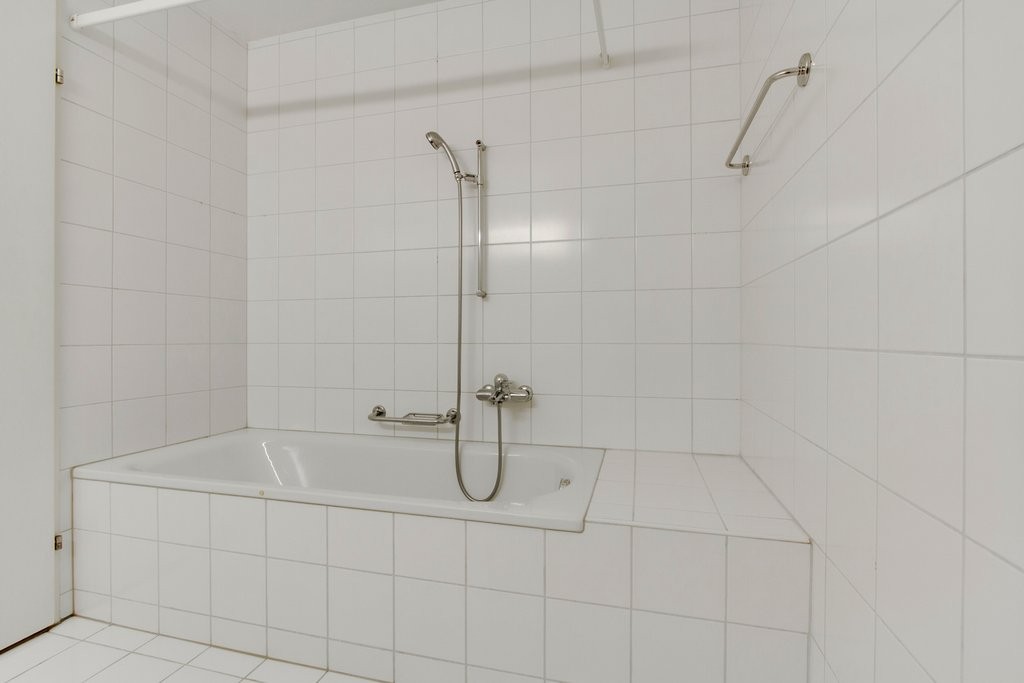 Appartamento di 4 ½ locali, foto 6 di 8