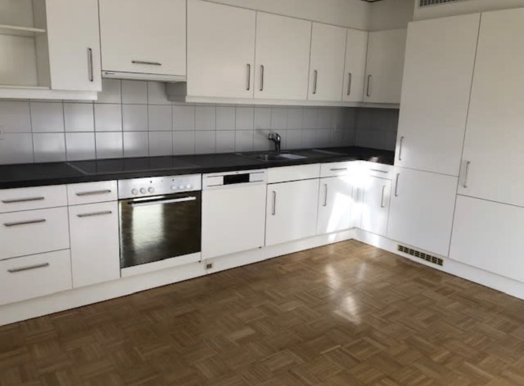 Appartamento di 4 ½ locali, foto 5 di 8