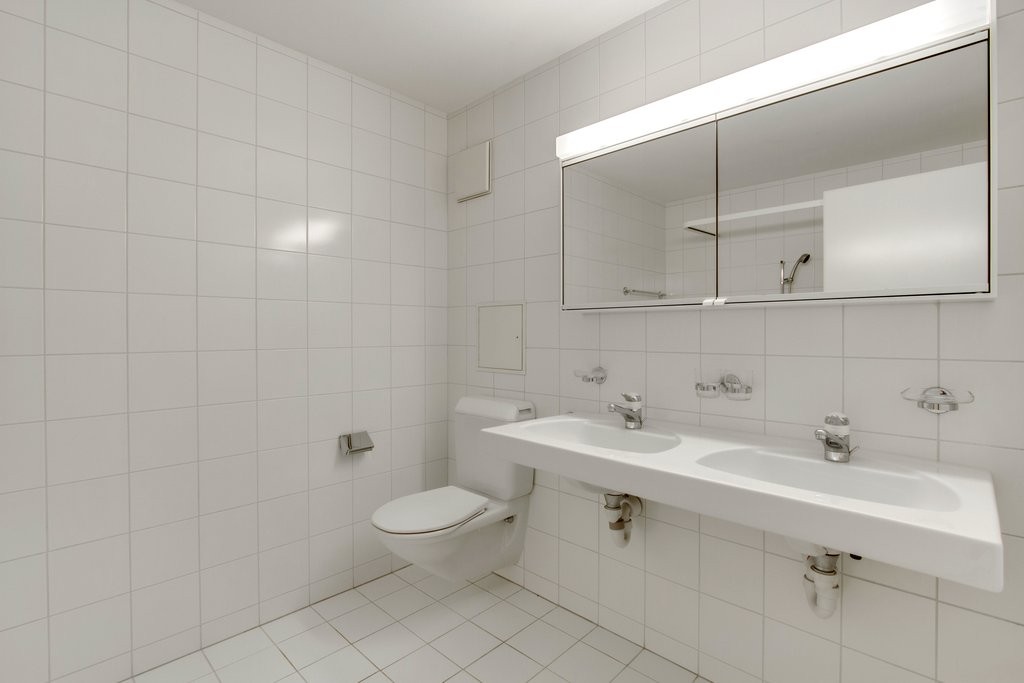 Appartamento di 4 ½ locali, foto 7 di 8