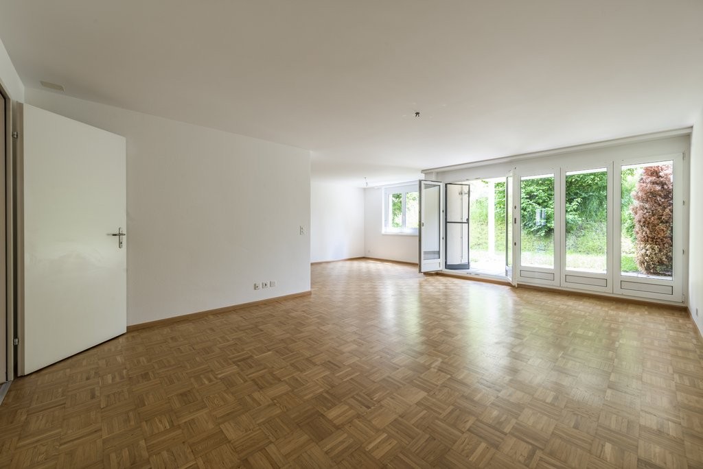 Appartamento di 4 ½ locali, foto 1 di 8