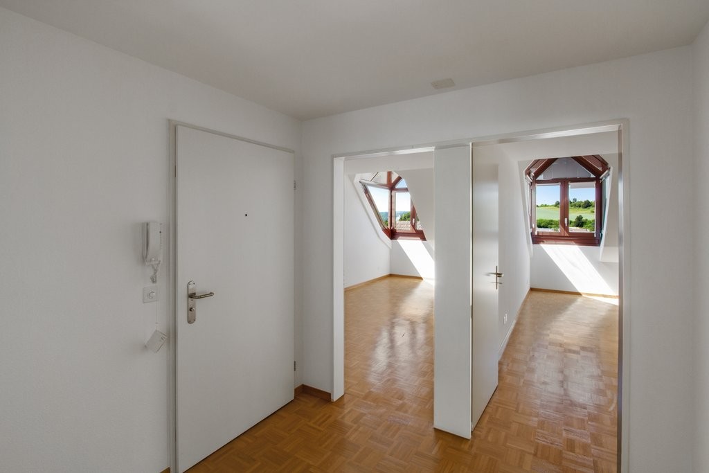 Appartamento di 4 ½ locali, foto 8 di 8