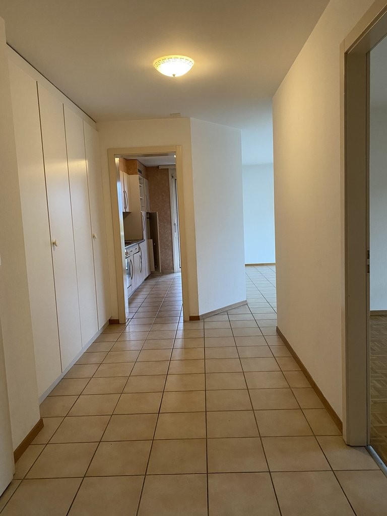 Appartamento di 3 locali
