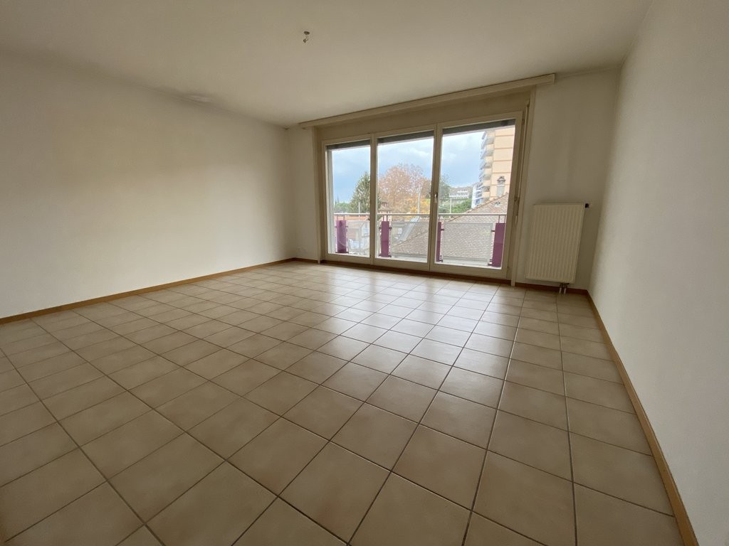 Appartamento di 3 locali