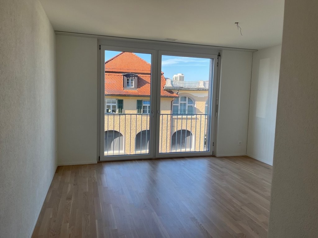 Appartamento di 3 ½ locali, foto 1 di 8