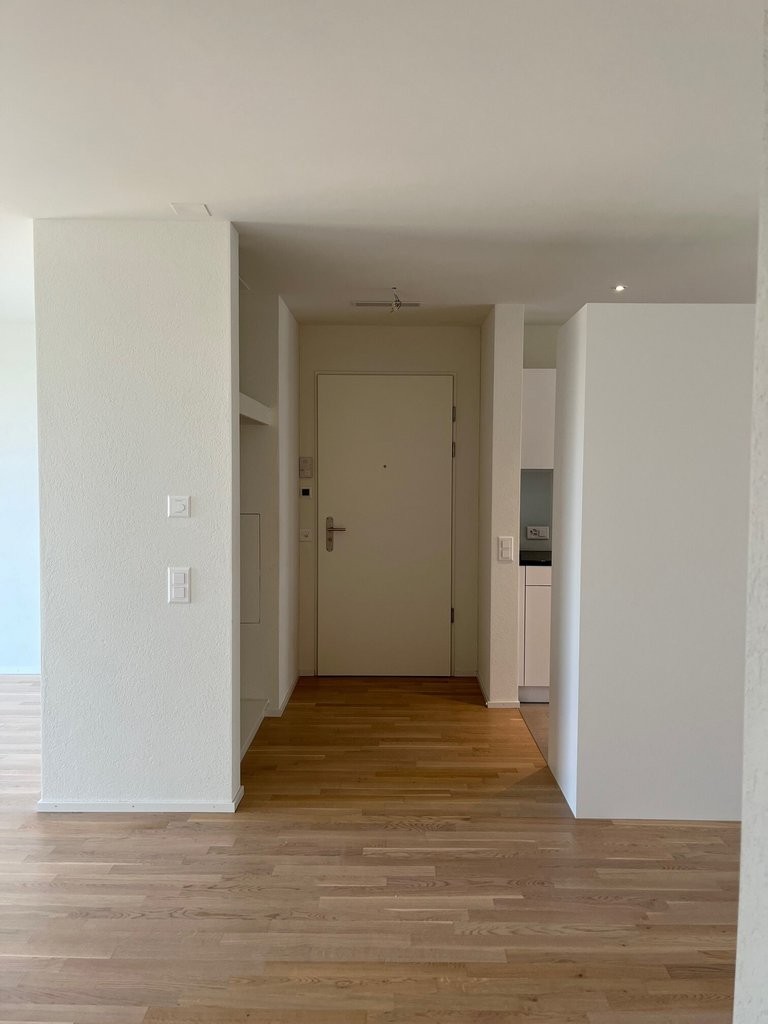 Appartamento di 3 ½ locali, foto 7 di 8