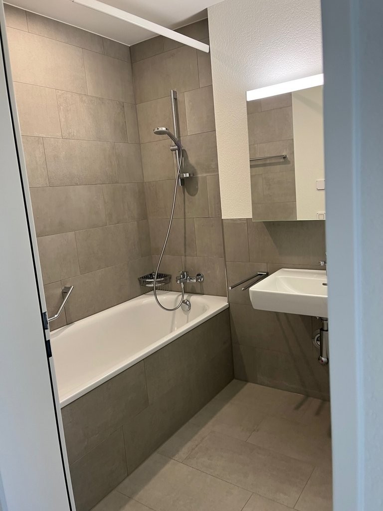 Appartamento di 3 ½ locali, foto 5 di 8