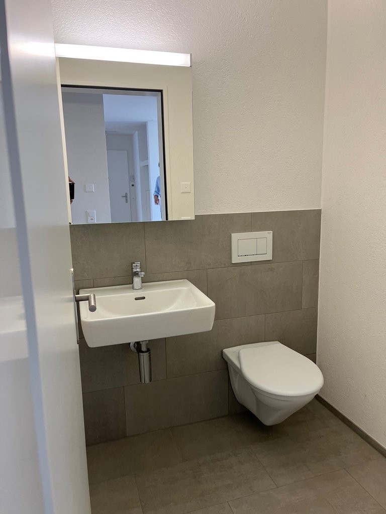 Appartamento di 3 ½ locali, foto 6 di 8