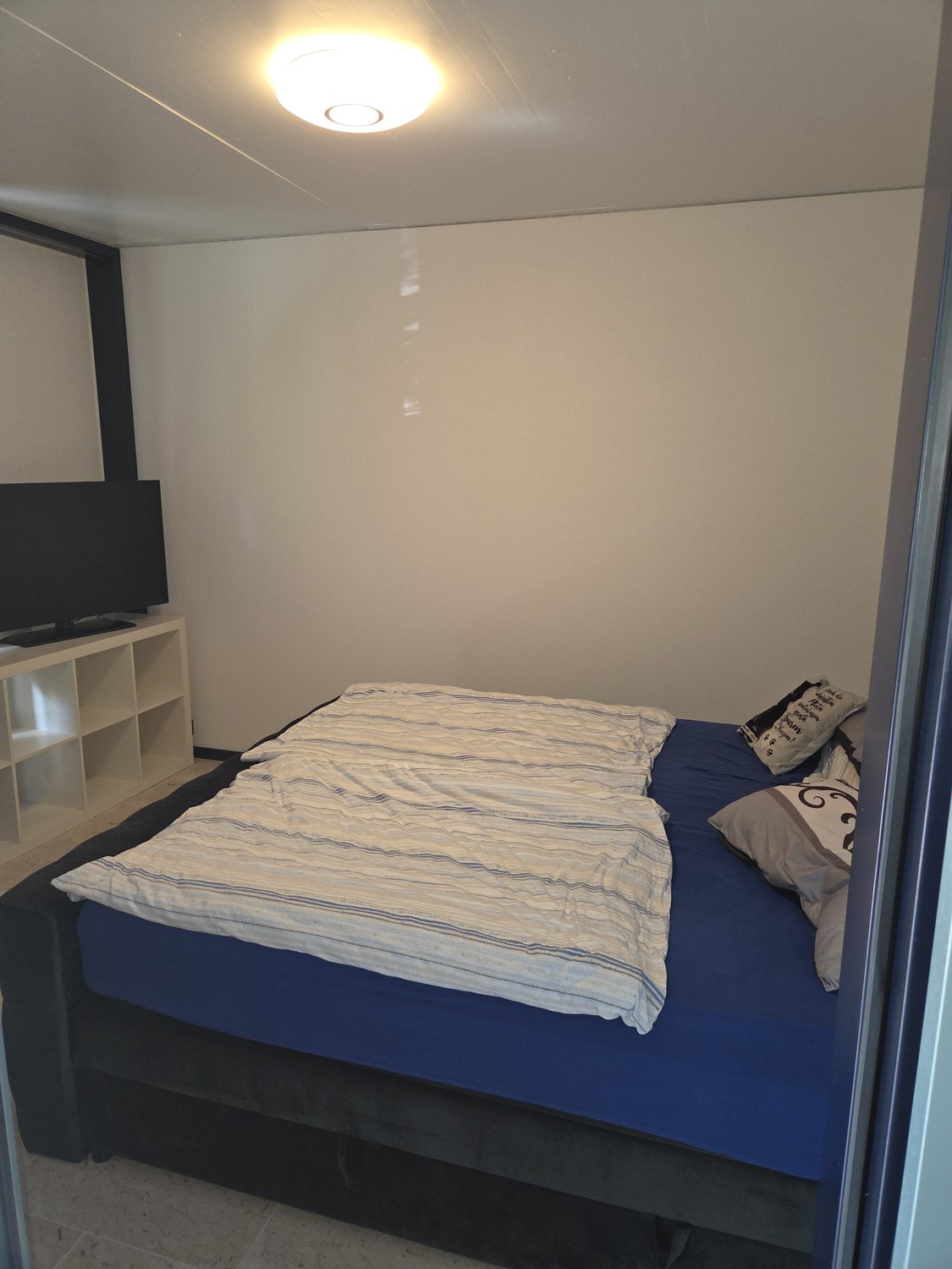 Appartamento di 3 ½ locali, foto 4 di 10