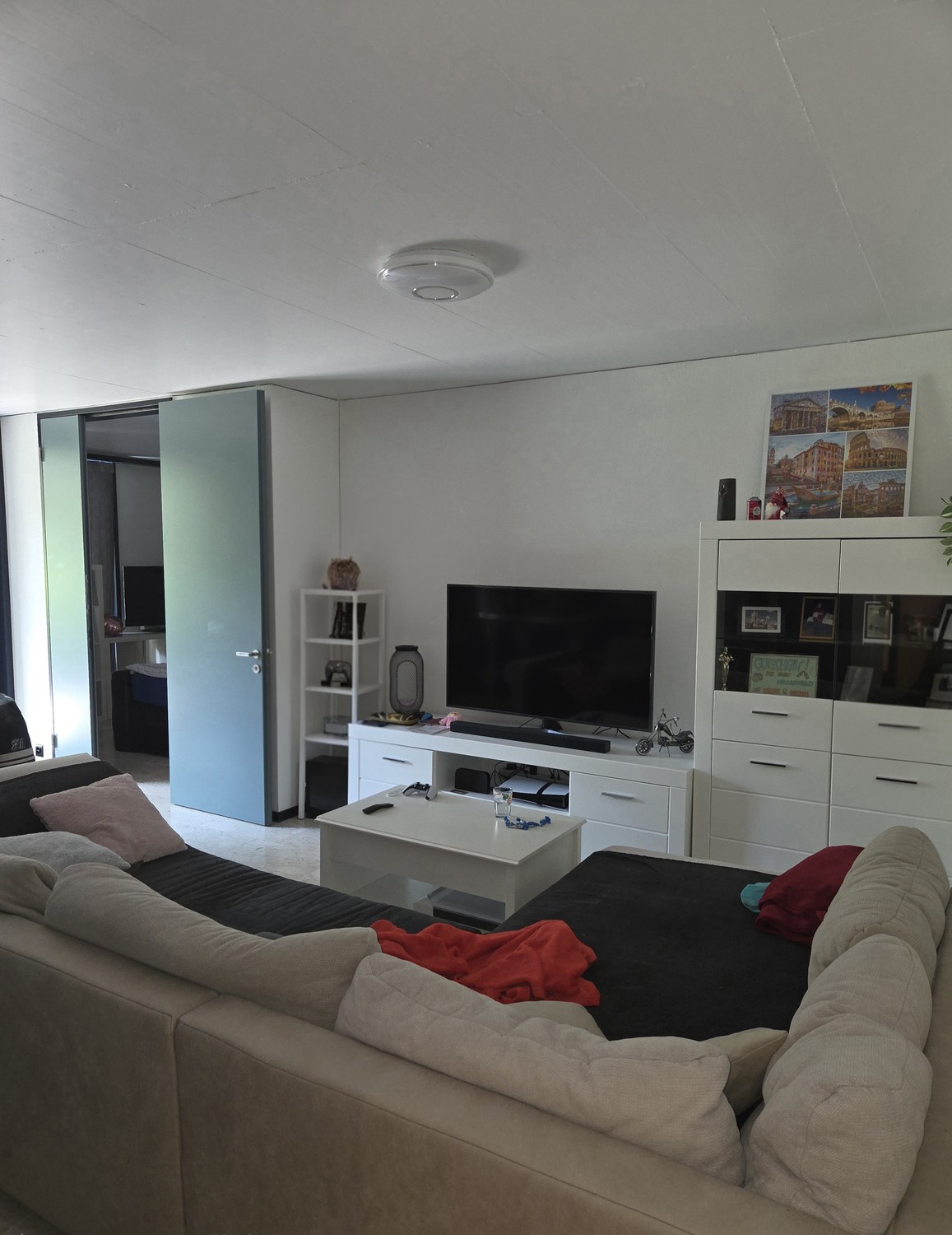 Appartamento di 3 ½ locali, foto 1 di 10
