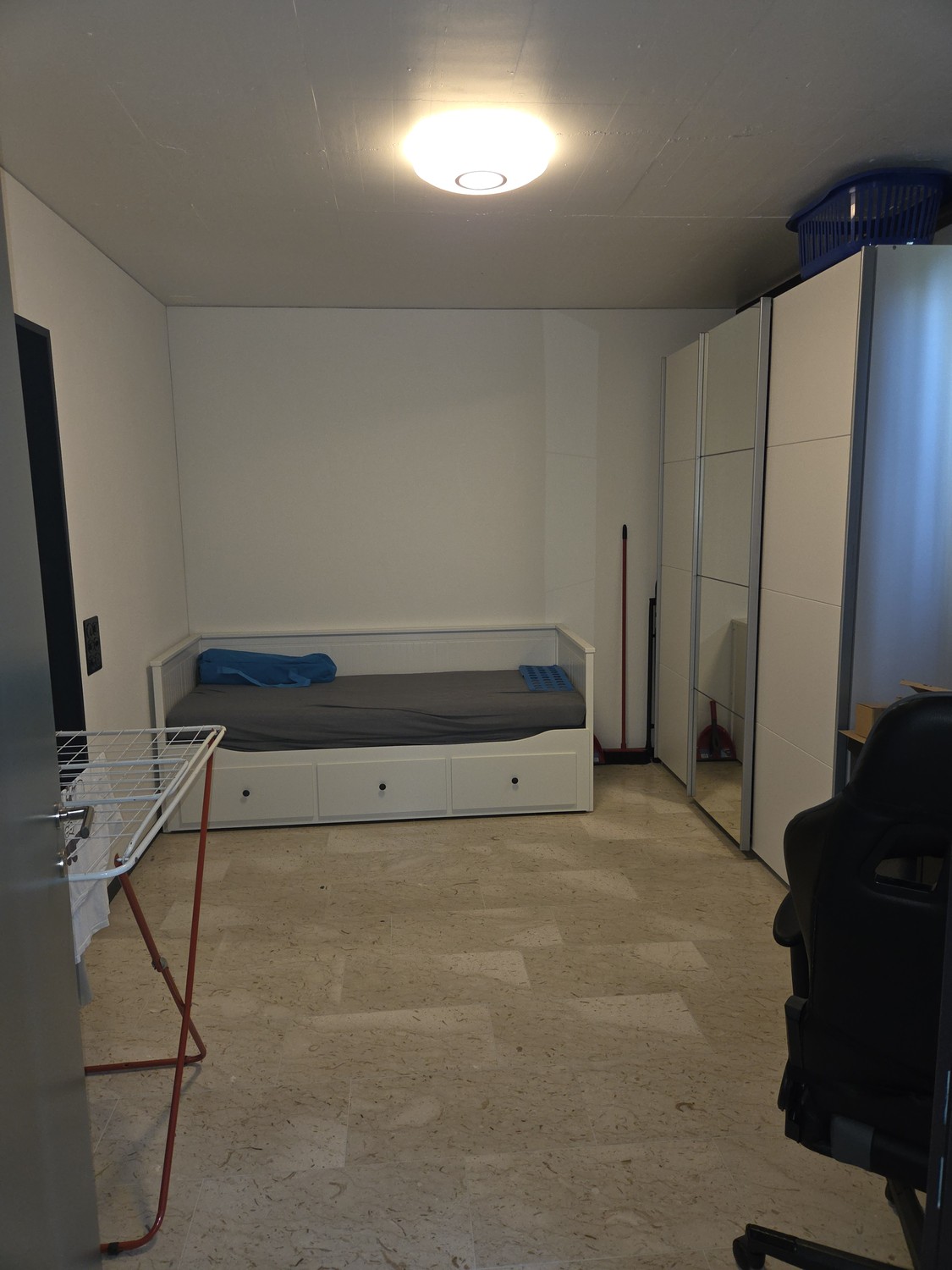 Appartamento di 3 ½ locali, foto 5 di 10