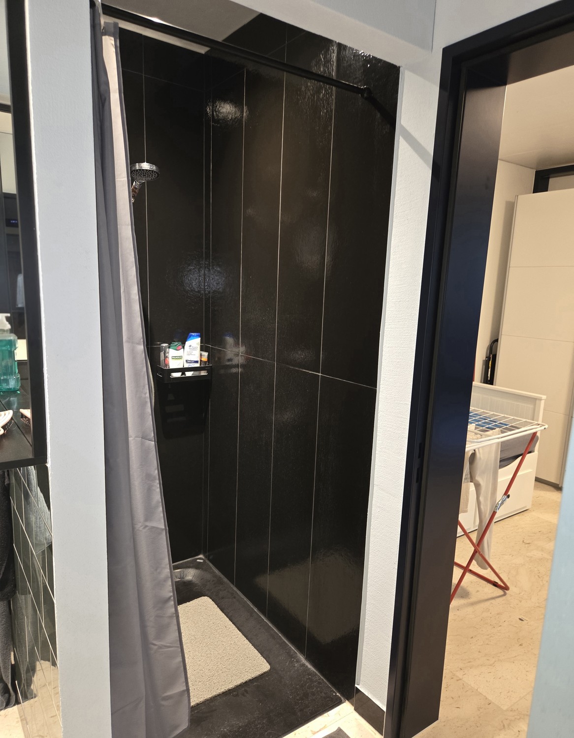 Appartamento di 3 ½ locali, foto 8 di 10