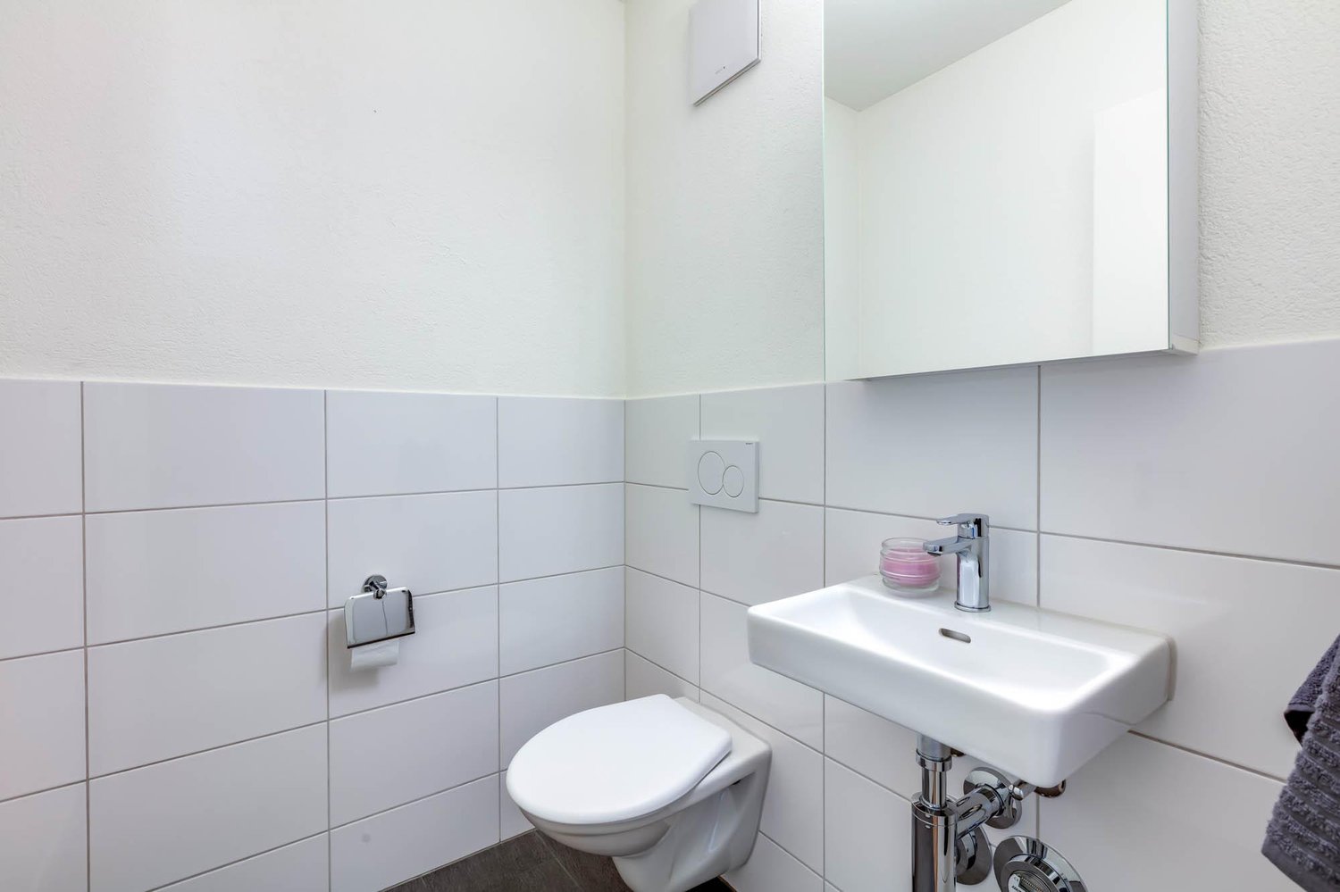 Appartamento di 4 ½ locali, foto 5 di 10