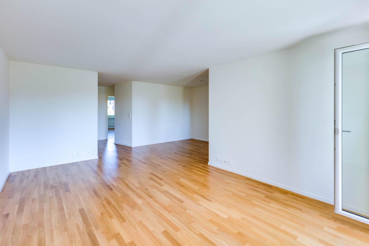 Appartamento di 4 ½ locali, foto 7 di 10