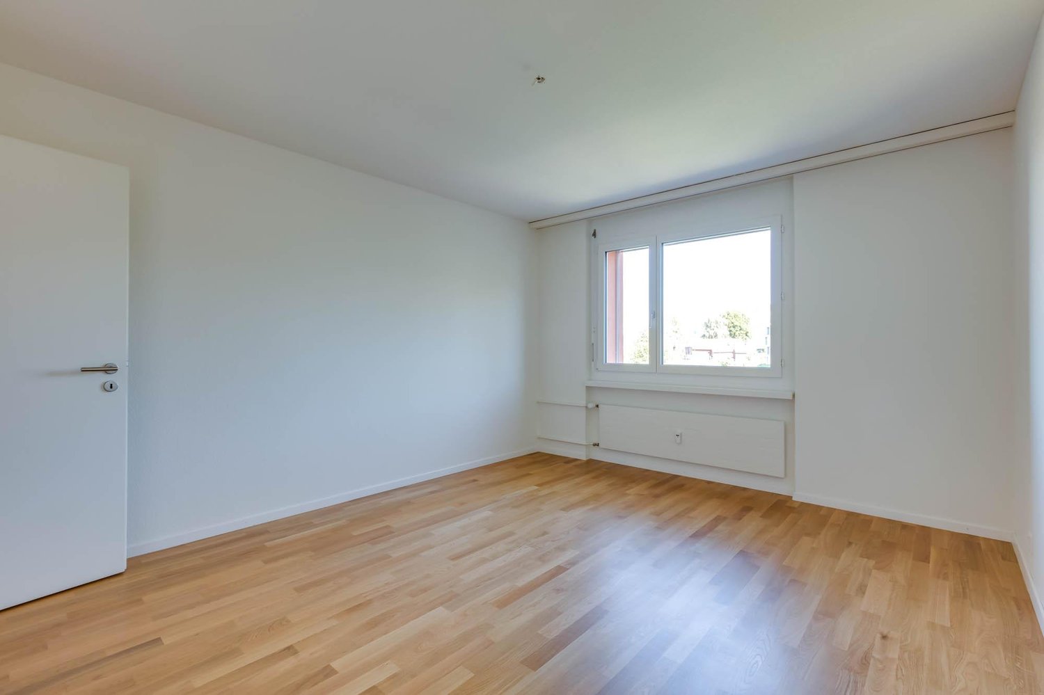 Appartamento di 4 ½ locali, foto 8 di 10