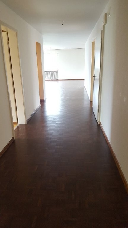 Appartamento di 5 ½ locali