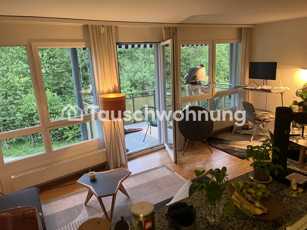 Appartamento di 3 ½ locali, foto 2 di 6