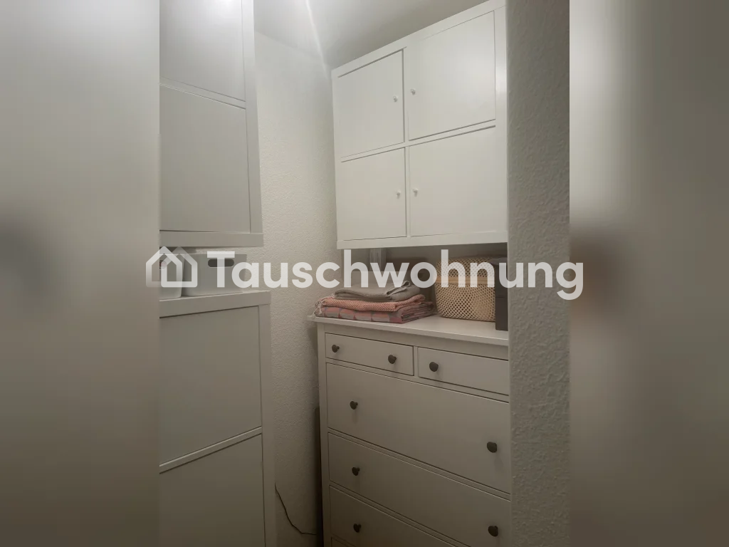 Appartamento di 3 ½ locali, foto 4 di 6