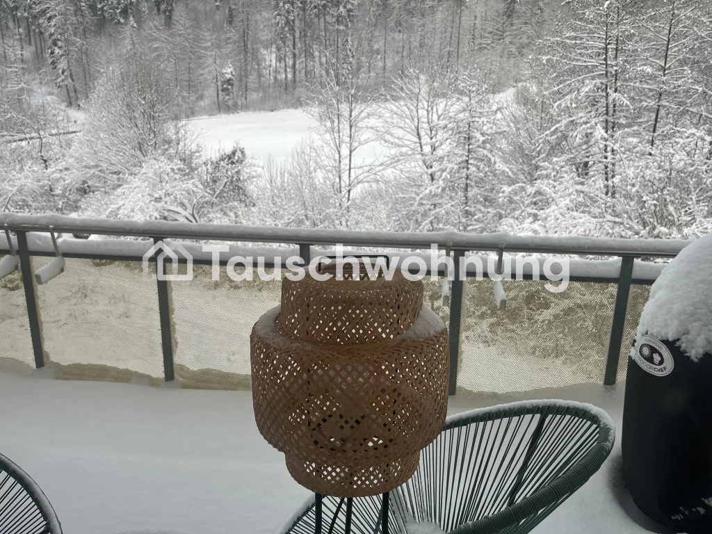 Appartamento di 3 ½ locali, foto 6 di 6