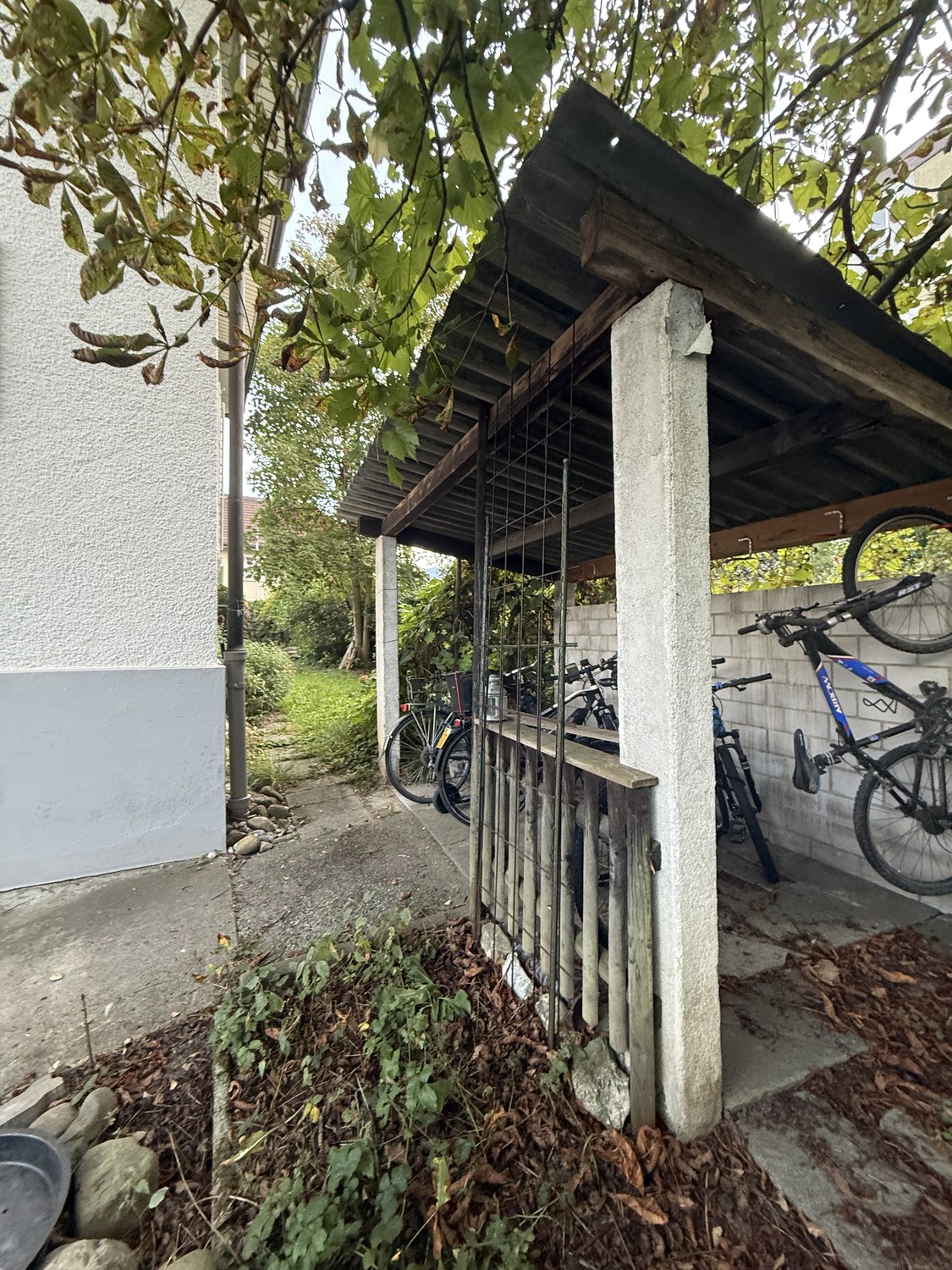 casa singola di 2 locali, foto 3 di 6