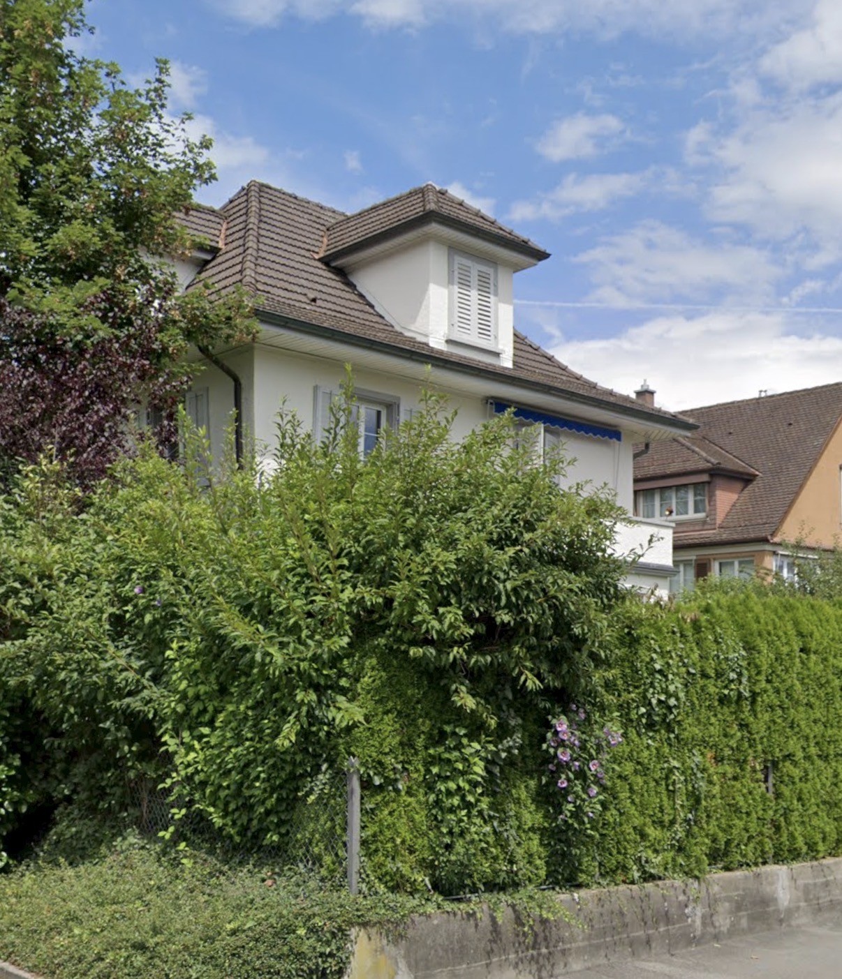 casa singola di 2 locali, foto 1 di 6