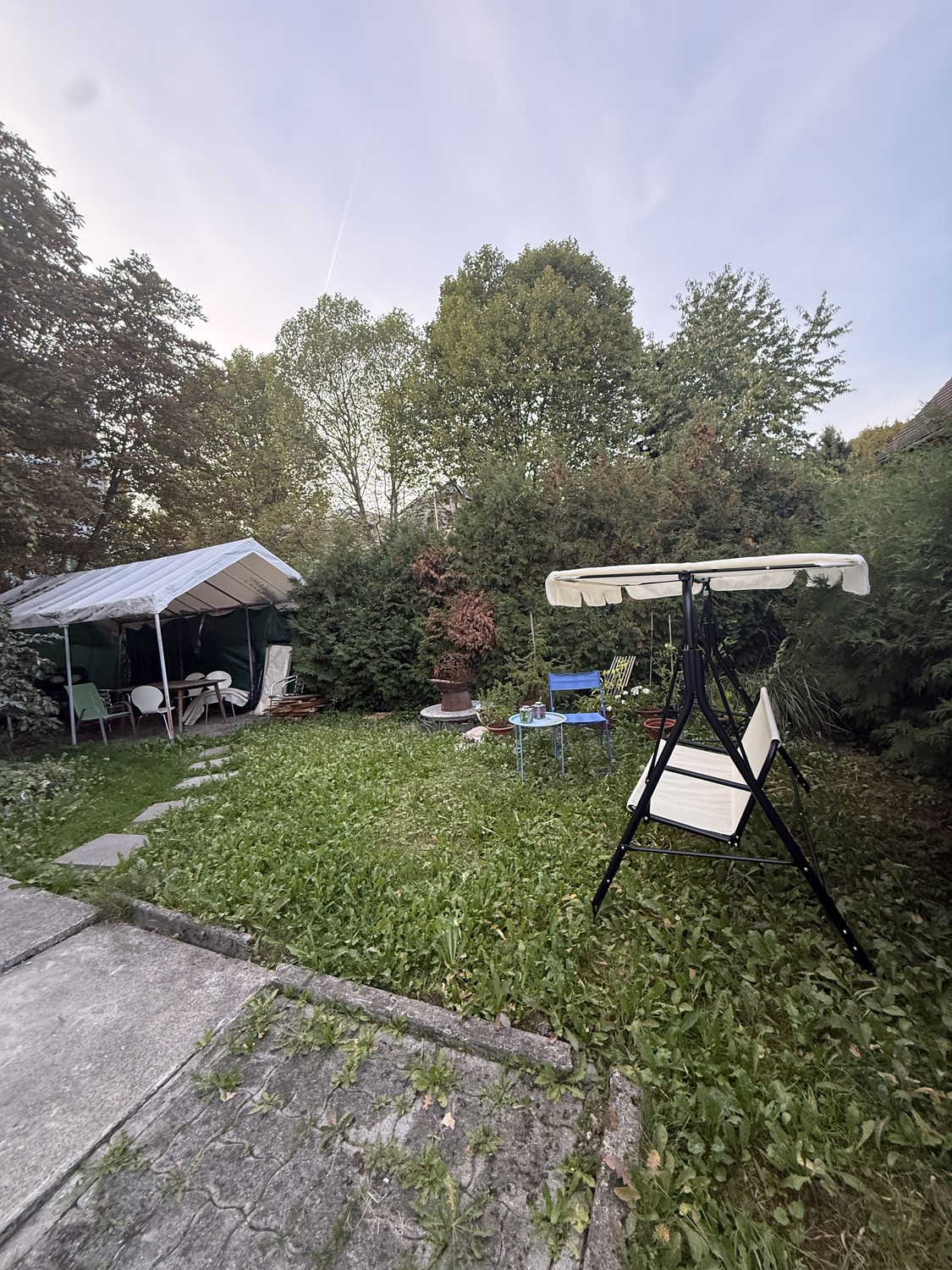 casa singola di 2 locali, foto 2 di 6