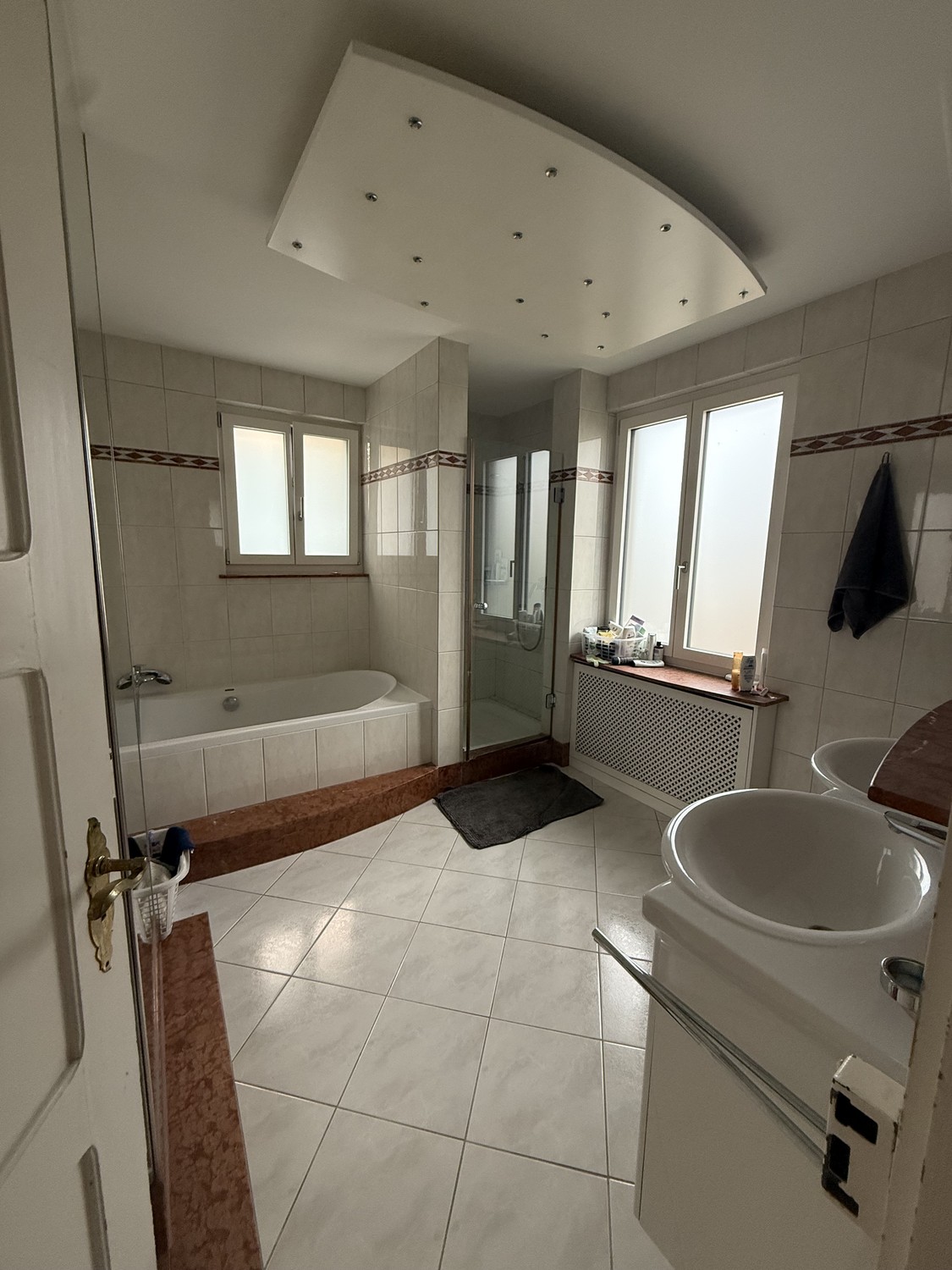 casa singola di 2 locali, foto 6 di 6