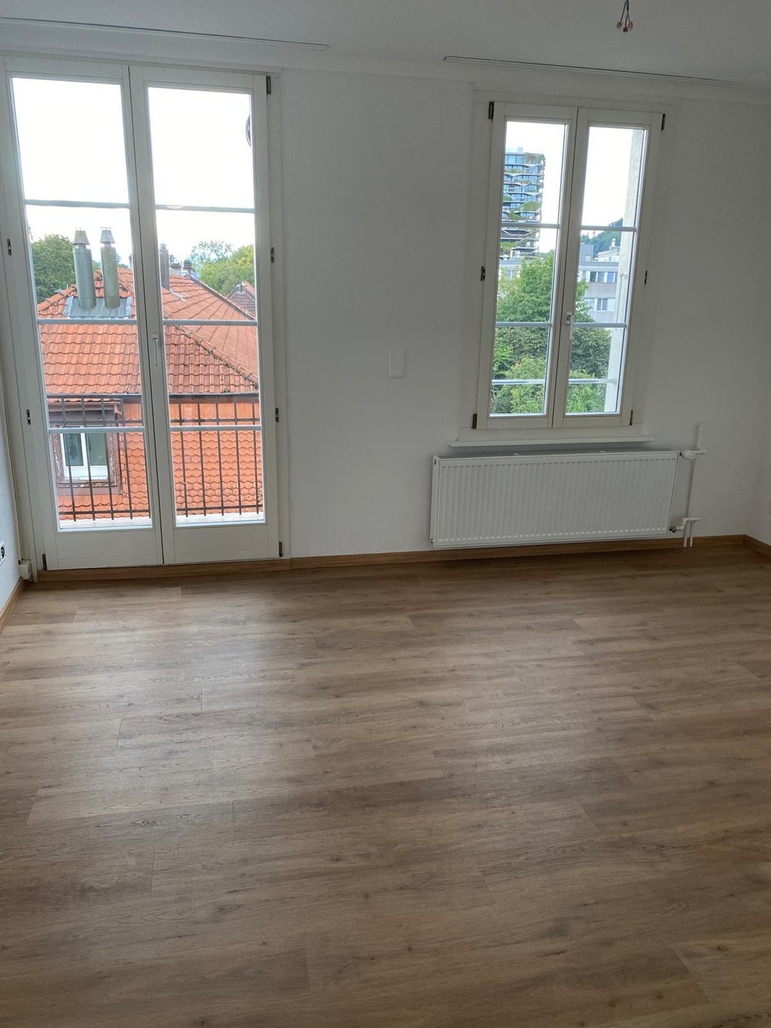 Appartamento di 5 ½ locali, foto 5 di 10