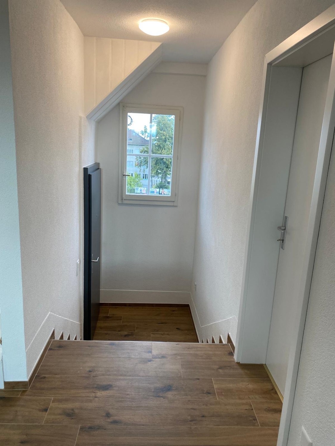 Appartamento di 5 ½ locali, foto 8 di 10