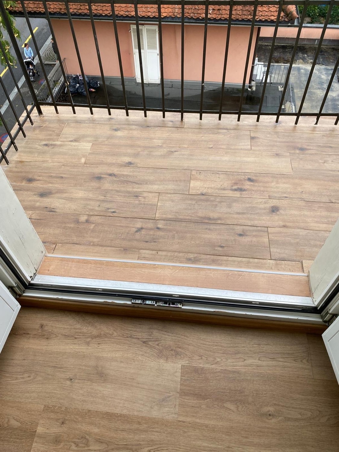 Appartamento di 5 ½ locali, foto 7 di 10