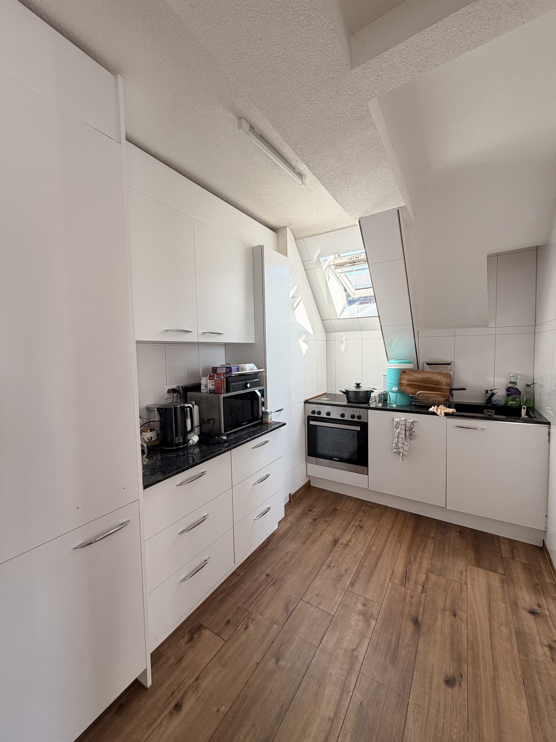 Appartamento di 5 ½ locali, foto 2 di 10