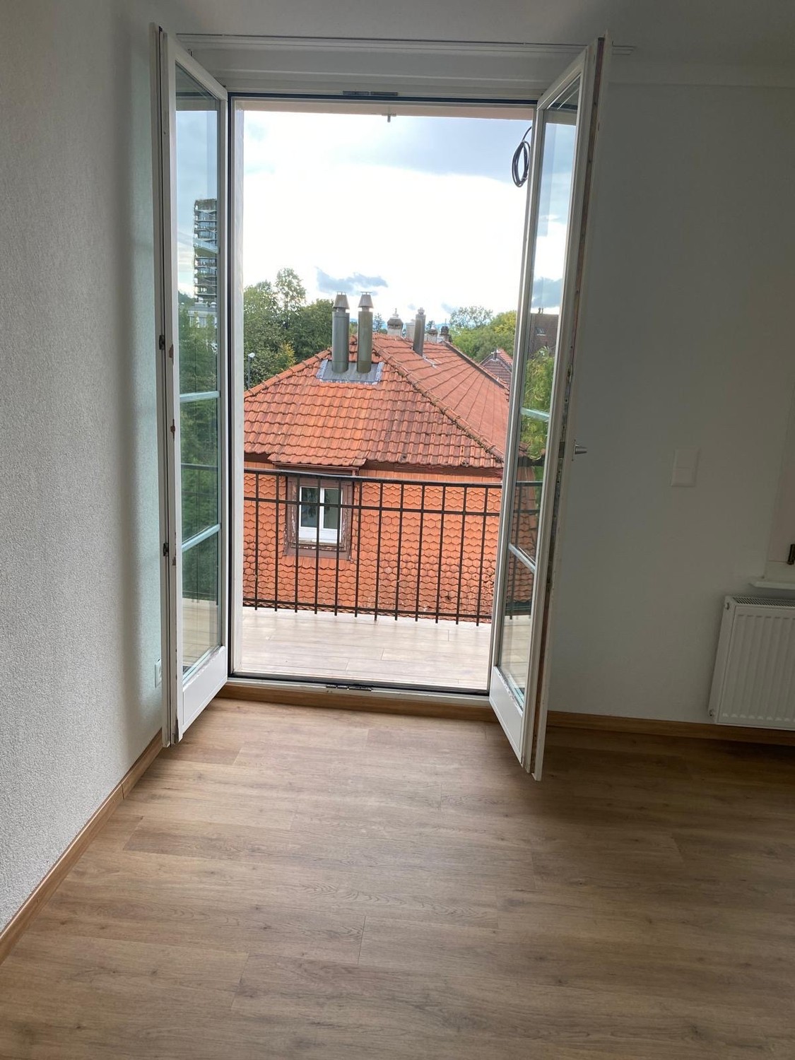 Appartamento di 5 ½ locali, foto 4 di 10