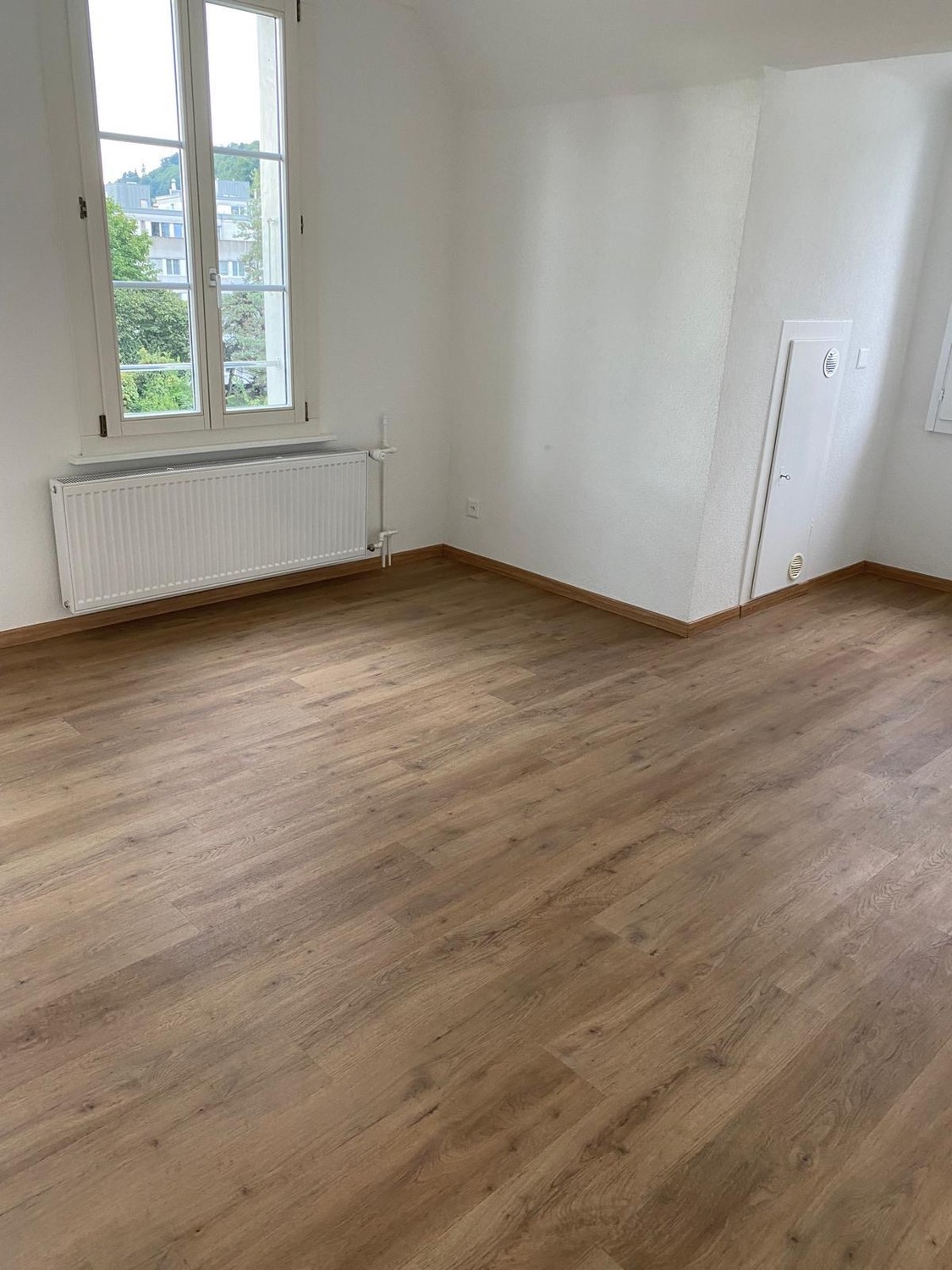 Appartamento di 5 ½ locali, foto 3 di 10
