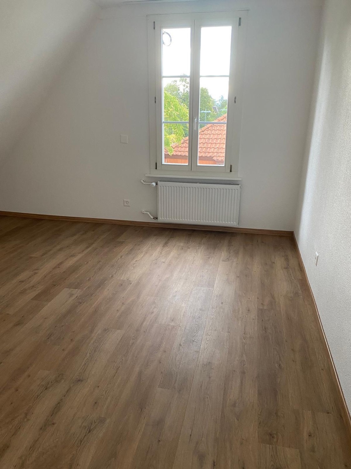 Appartamento di 5 ½ locali, foto 10 di 10