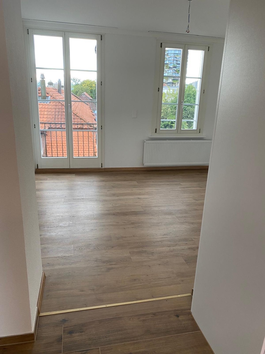Appartamento di 5 ½ locali, foto 6 di 10
