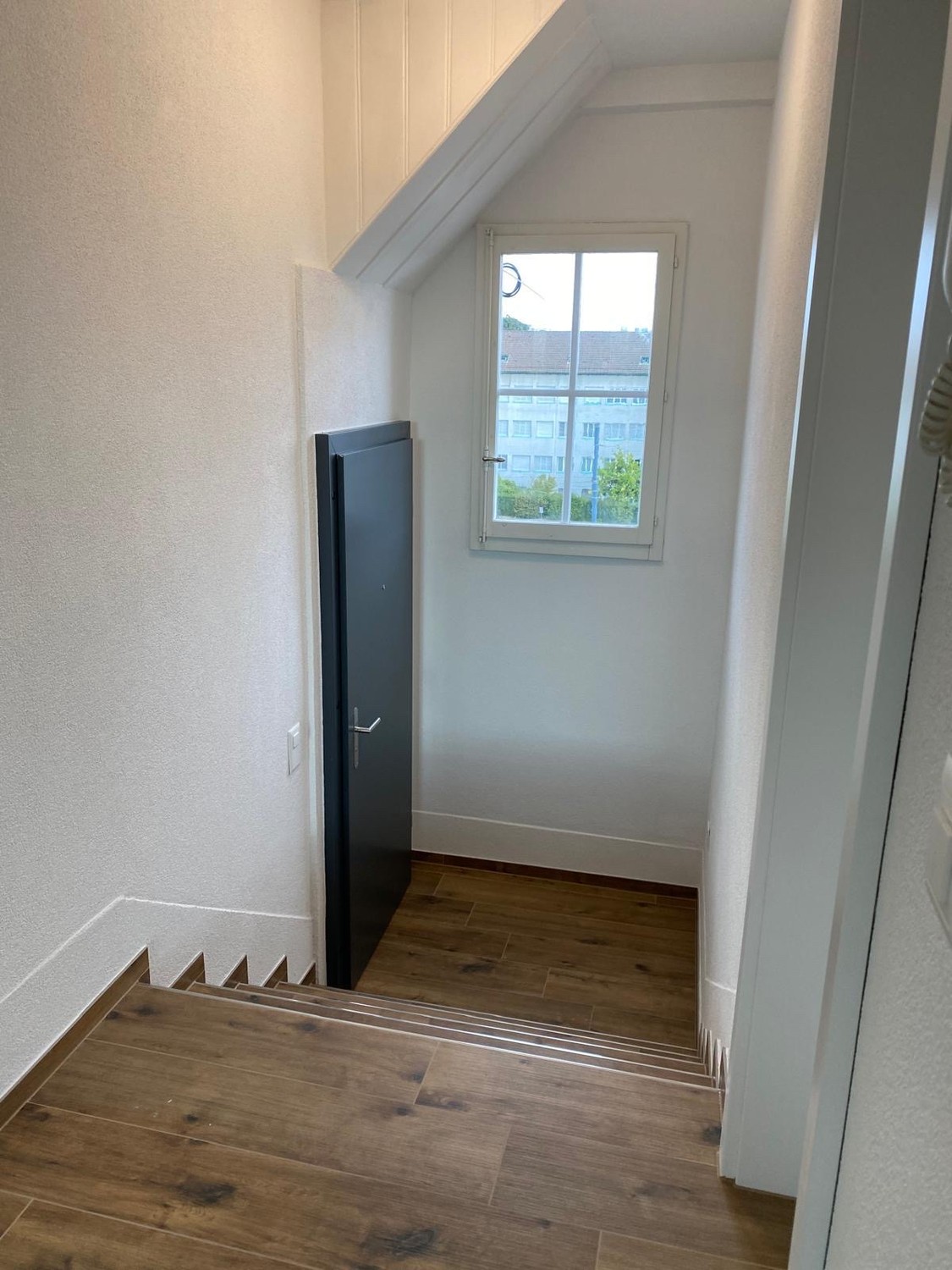 Appartamento di 5 ½ locali, foto 9 di 10