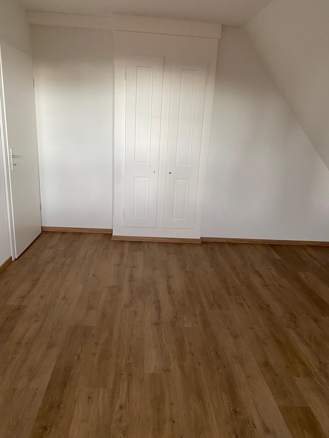Appartamento di 5 ½ locali, foto 1 di 10