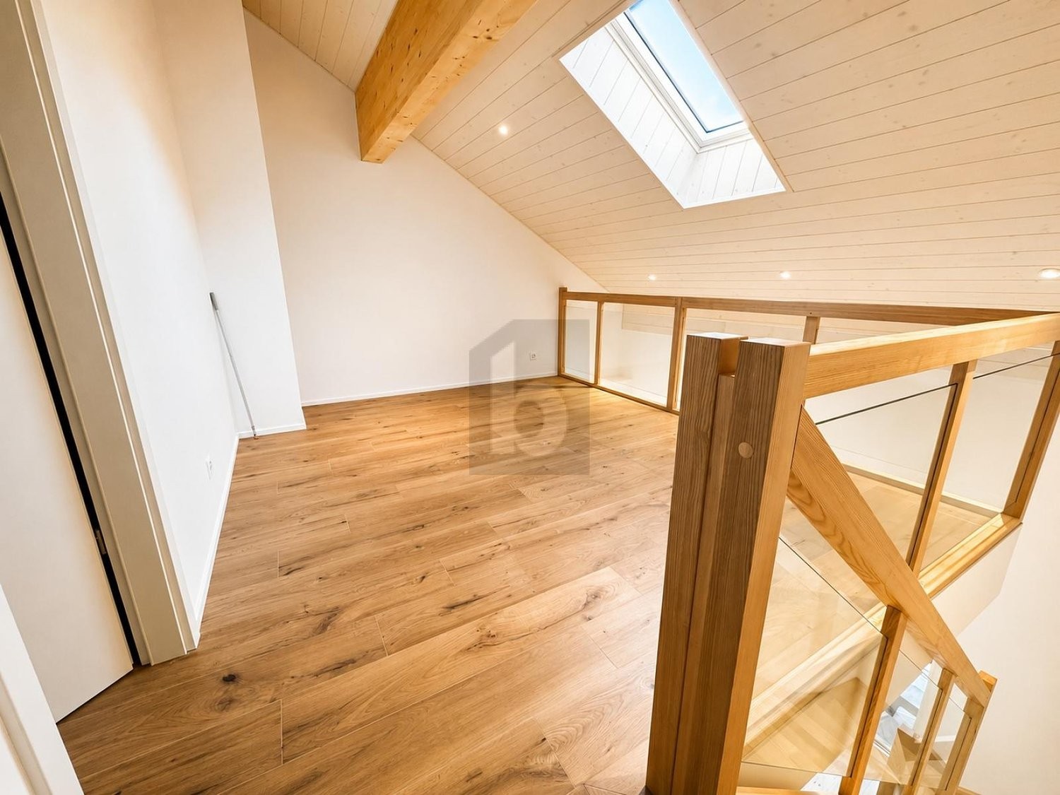 3 locali duplex, foto 4 di 4