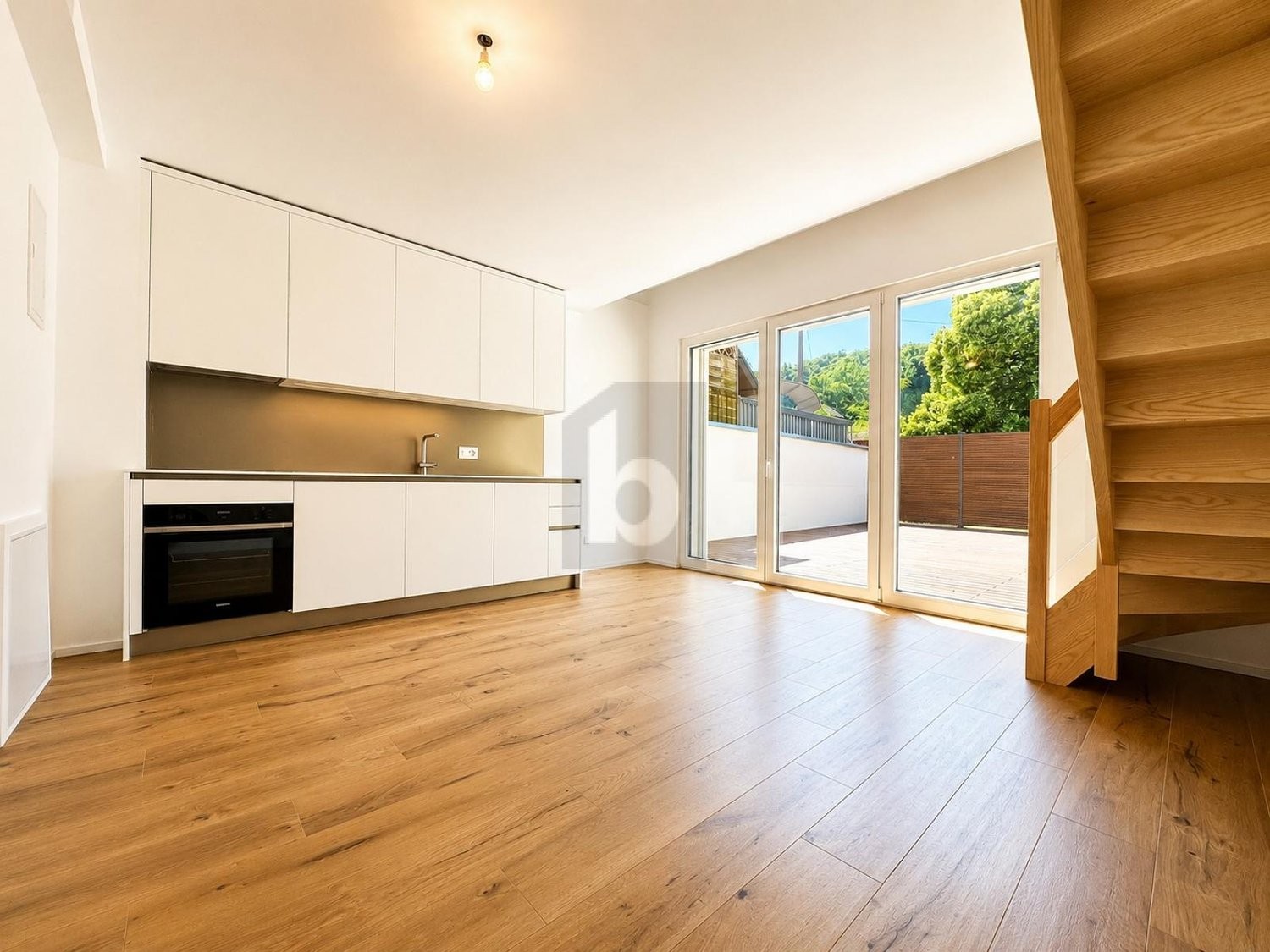 3 locali duplex, foto 2 di 4