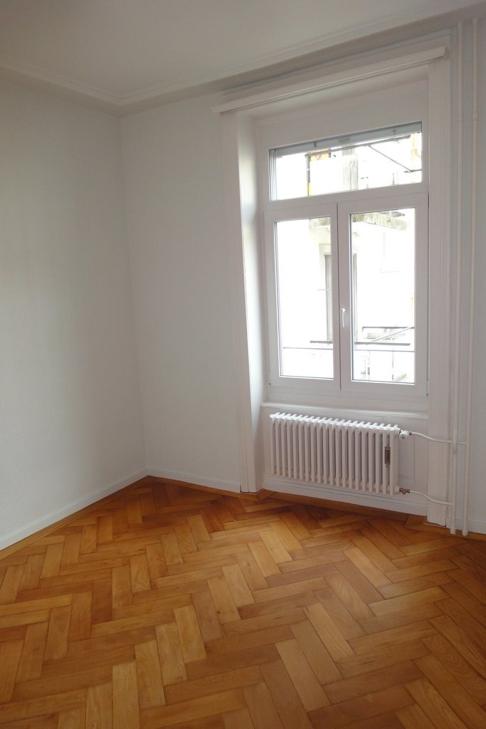 appartamento di 2 locali, foto 5 di 7