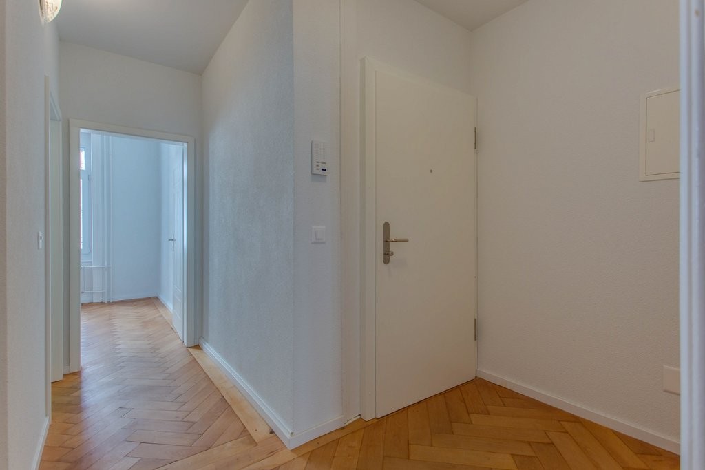 appartamento di 2 locali, foto 2 di 7