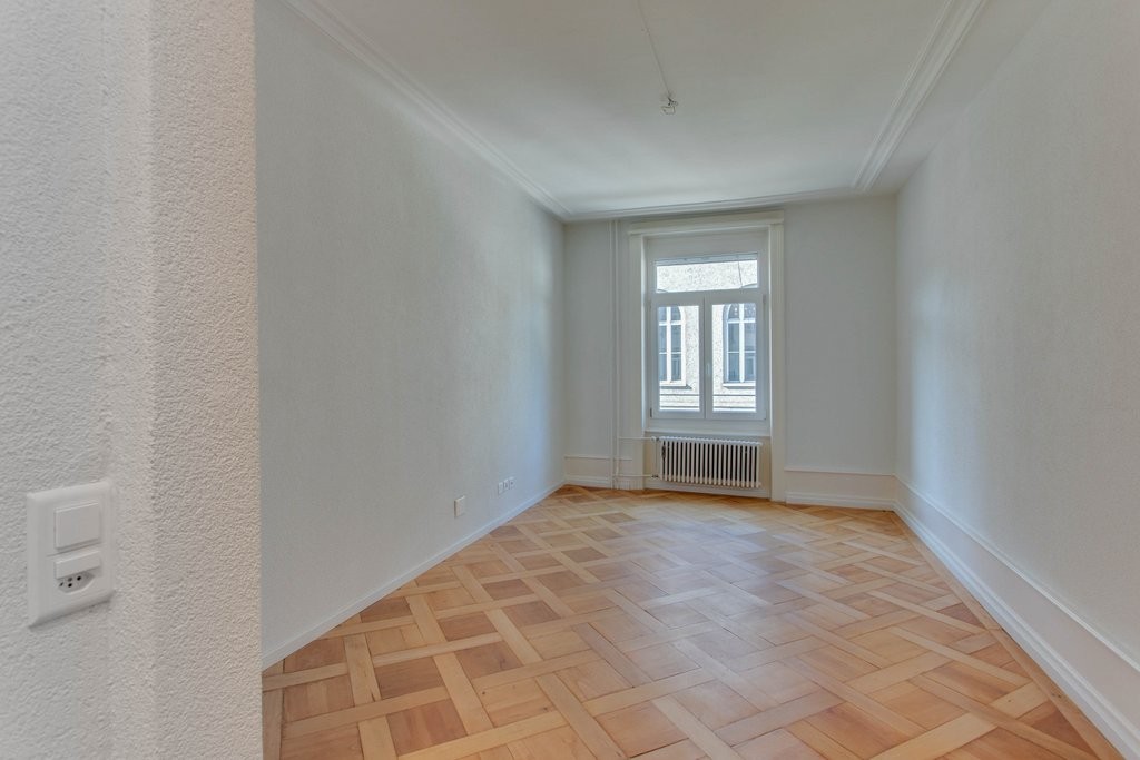 appartamento di 2 locali, foto 3 di 7