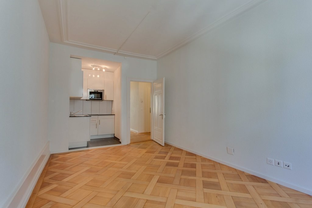 appartamento di 2 locali, foto 4 di 7
