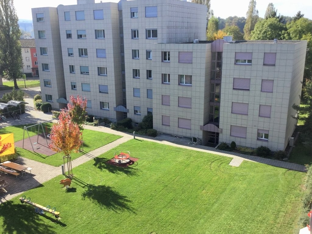 Appartamento di 3 ½ locali, foto 3 di 9