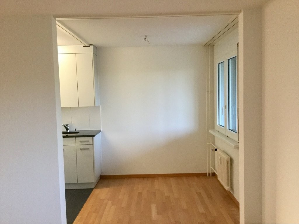 Appartamento di 3 ½ locali, foto 5 di 9