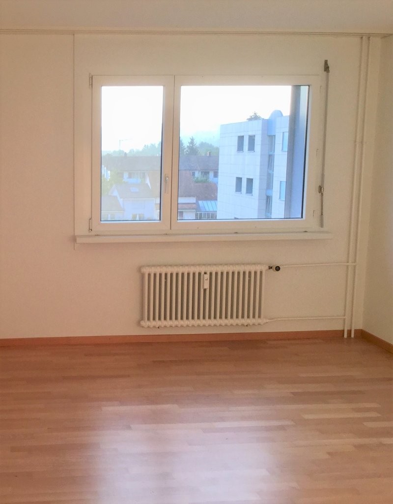 Appartamento di 3 ½ locali, foto 7 di 9