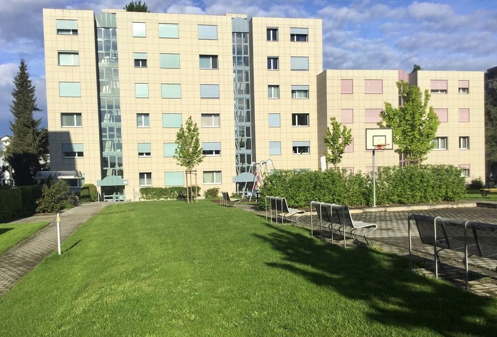 Appartamento di 3 ½ locali, foto 2 di 9