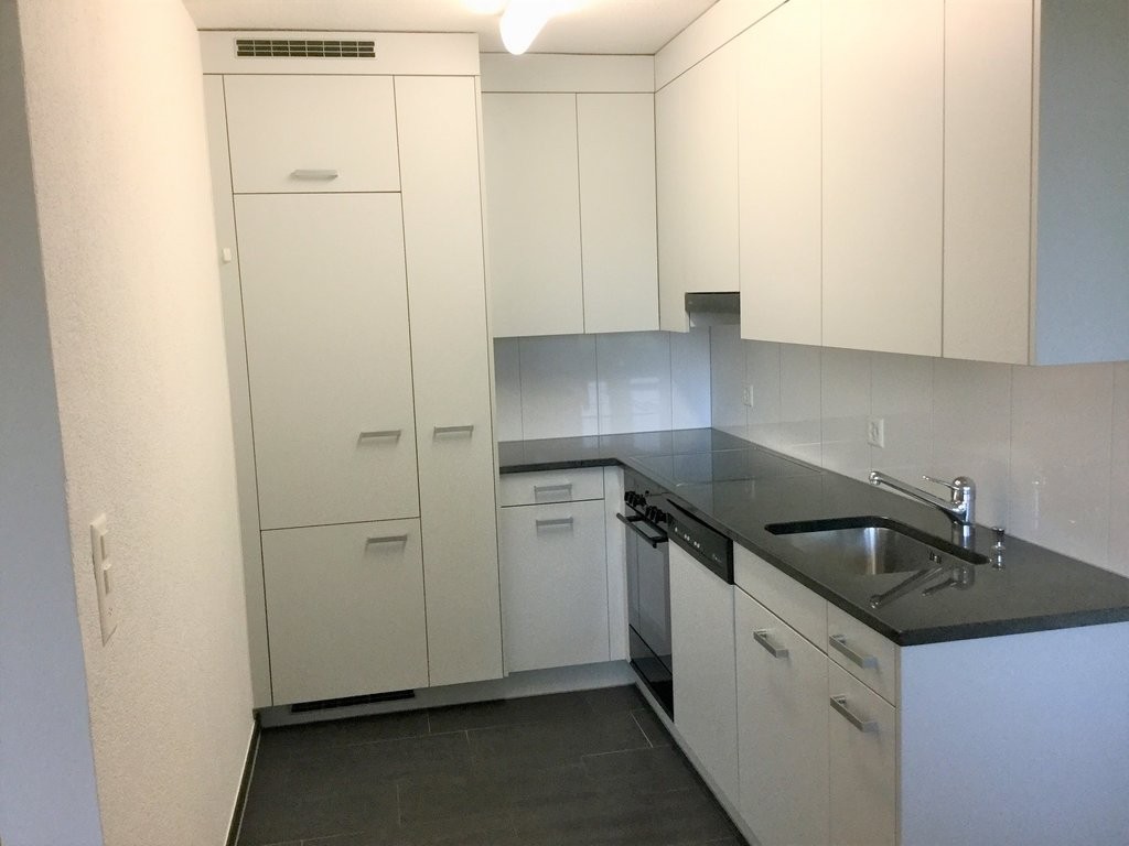 Appartamento di 3 ½ locali, foto 4 di 9