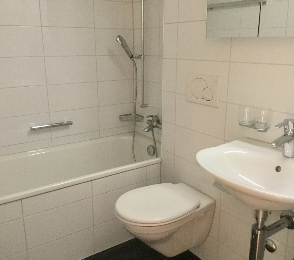 Appartamento di 3 ½ locali, foto 8 di 9