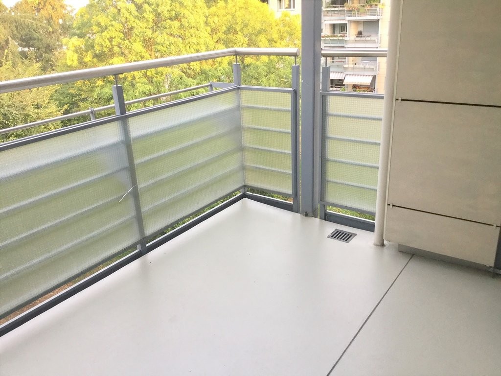 Appartamento di 3 ½ locali, foto 9 di 9