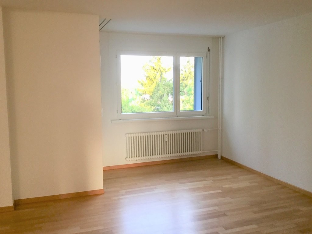 Appartamento di 3 ½ locali, foto 6 di 9
